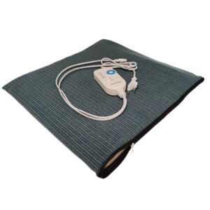 Електрическа възглавница