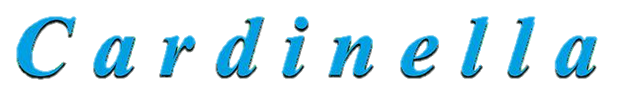 Cardinella_logo