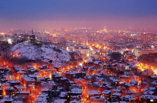Plovdiv