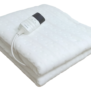 Електрическо одеяло Cardinella Slim Extra 75 х150