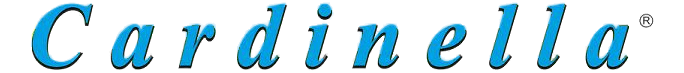 Cardinella_logo-2