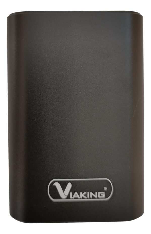 Външна батерия за отопляеми стелки,  10000 mAh, USB порта - Image 3