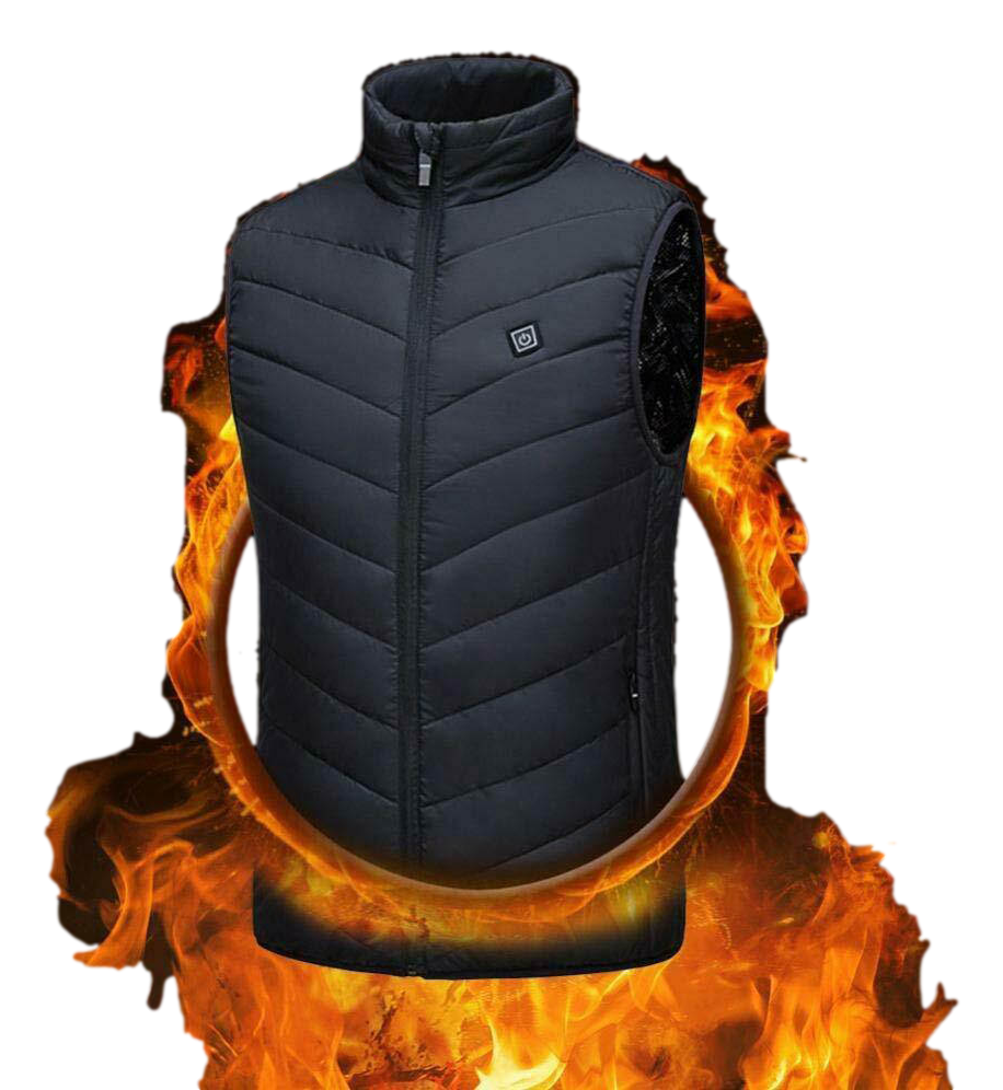 vest06