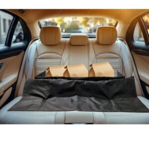 Електрическа чанта