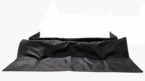 Професионална Електрическа чанта за доставка на храна 12 V - Image 5