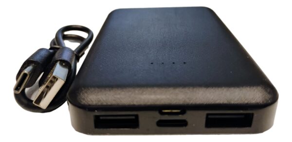 Електрически отопляеми стелки комплект, Cardinella, USB, Размер L 40-45