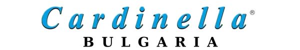 Bulgaria Bulgaria