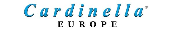 Europe