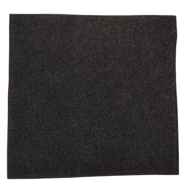 Подгряваща подложка за крака 50x50 см - Image 4